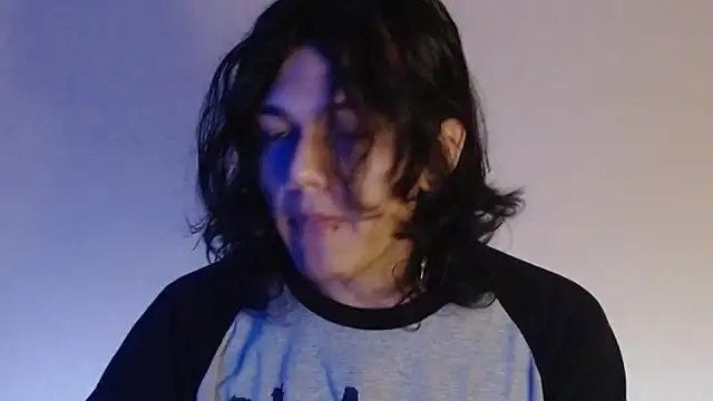 daiki sx online show from January 2025 11:33:02 PM