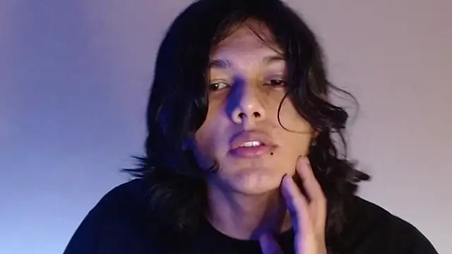 daiki sx online show from January 2025 08:10:02 PM