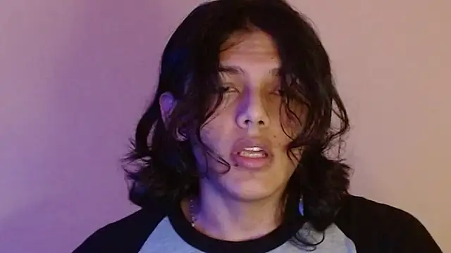 daiki sx online show from January 2025 01:16:02 PM