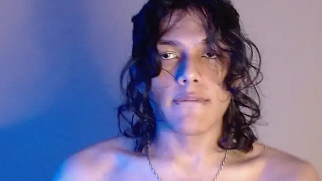 daiki sx online show from January 2025 02:08:02 AM