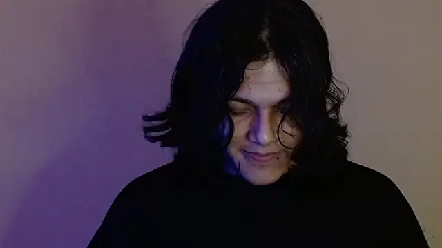 daiki sx online show from January 2025 08:00:01 PM