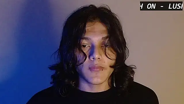 daiki sx online show from January 2025 12:35:01 AM