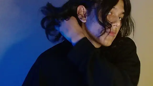 daiki sx online show from February 2025 03:11:02 AM