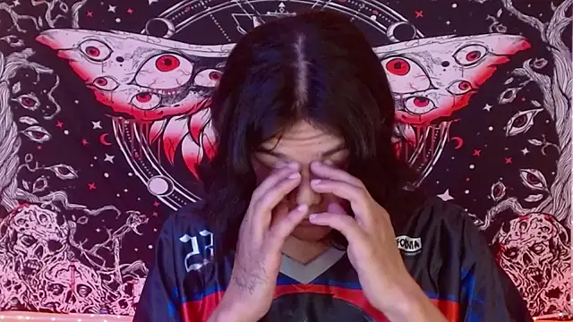 daiki sx online show from February 2025 08:31:01 PM