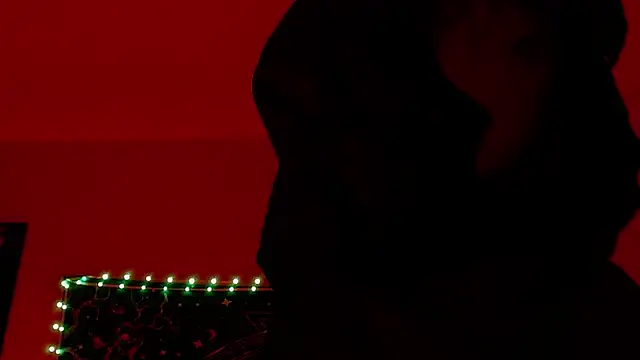 daiki sx online show from February 2025 08:05:01 AM