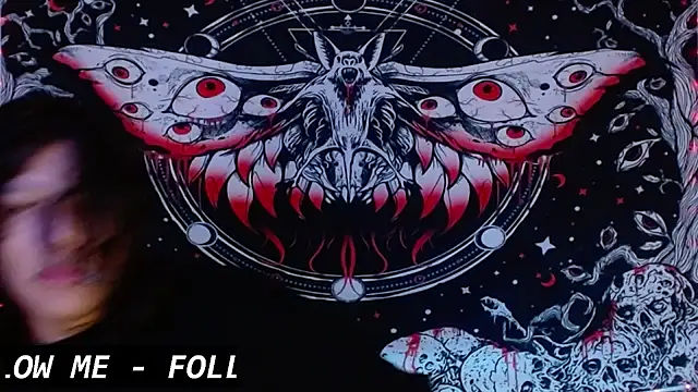 daiki sx online show from February 2025 10:25:02 PM