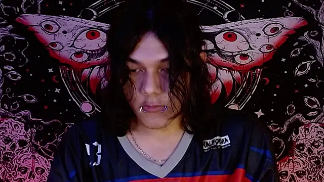 daiki sx online show from February 2025 12:00:02 PM