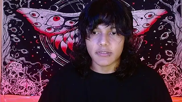 daiki sx online show from February 2025 04:16:02 PM