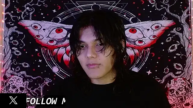 daiki sx online show from February 2025 07:41:01 PM