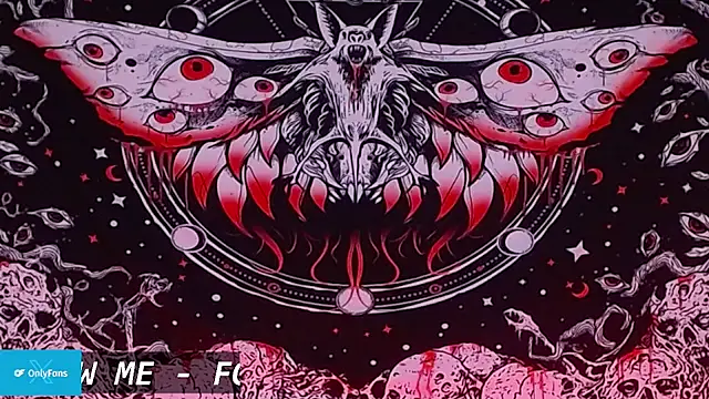 daiki sx online show from February 2025 06:09:02 PM