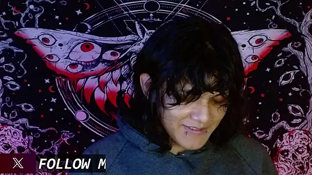 daiki sx online show from March 2025 01:32:02 AM