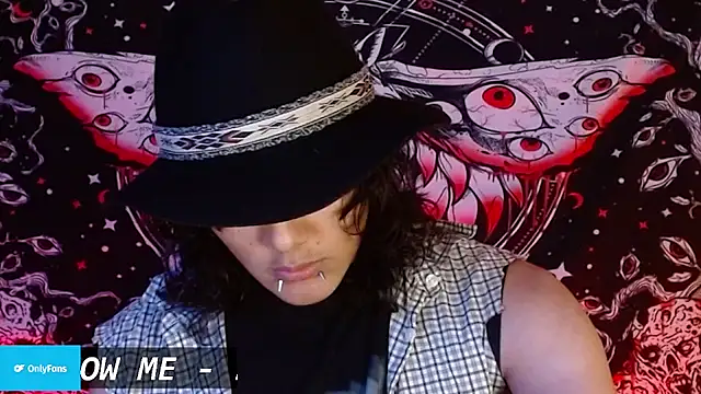 daiki sx online show from March 2025 10:41:02 PM