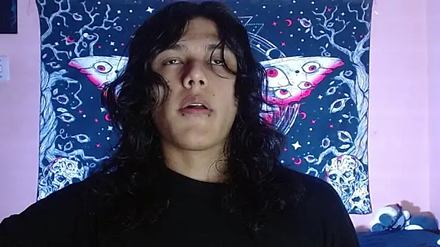 daiki sx online show from September 2025 06:37:01 AM