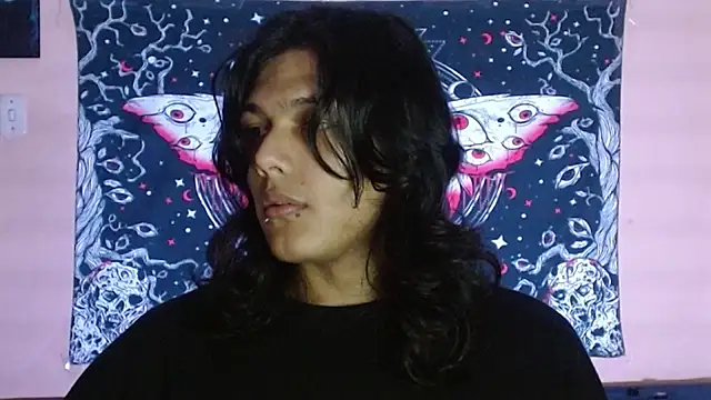 daiki sx online show from September 2025 01:28:01 AM