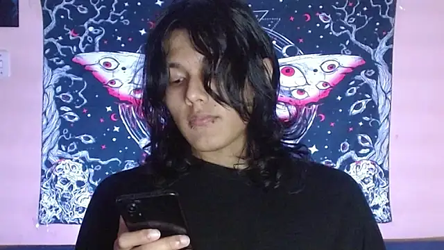 daiki sx online show from September 2025 03:32:02 AM