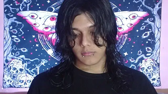 daiki sx online show from September 2025 08:08:01 AM