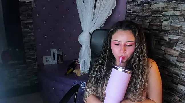 celeste blue69 online show from February 2025 05:41:01 AM