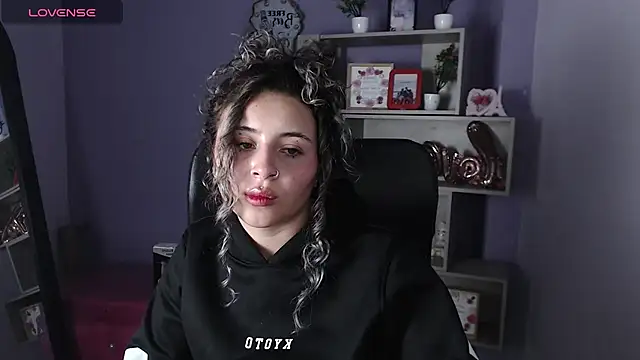 celeste blue69 online show from February 2025 08:07:01 AM