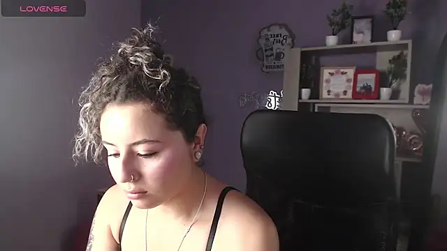 celeste blue69 online show from March 2025 02:51:02 AM