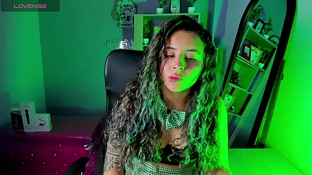 celeste blue69 online show from March 2025 06:03:02 AM