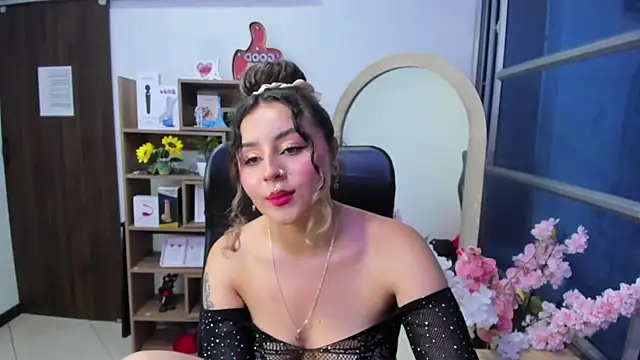 celeste blue69 online show from September 2025 03:08:02 AM