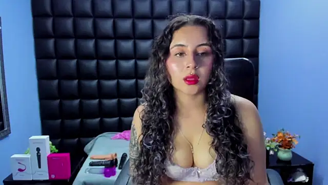 celeste blue69 online show from December 2025 03:44:02 AM