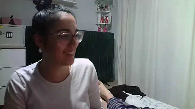 eljosipe online show from January 2025 06:21:01 PM