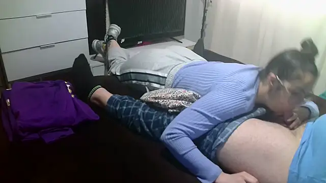 eljosipe online show from February 2025 12:06:02 PM