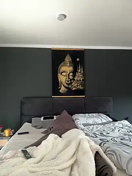 Livewithlucy online show from March 2026 08:41:02 AM