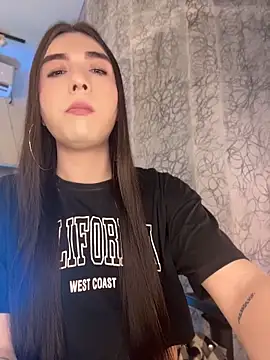 saracaball  online show from May 2026 05:38:01 AM