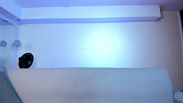 Snapshot of violet_scott chatting on October 2025 11:32:02 AM violet scott online show from October 2025 11:32:02 AM