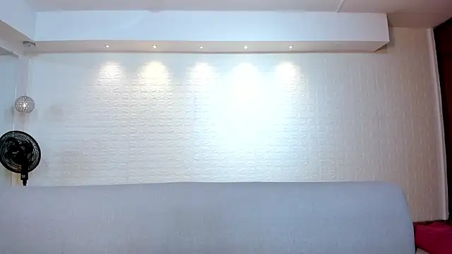 Snapshot of violet_scott chatting on October 2025 10:38:02 AM violet scott online show from October 2025 10:38:02 AM