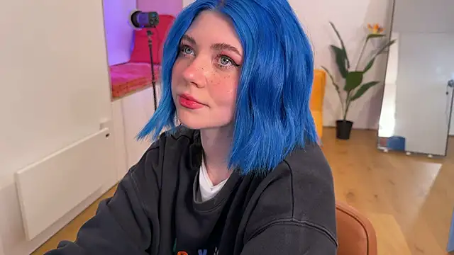  vixenp online show from March 2025 08:00:01 PM