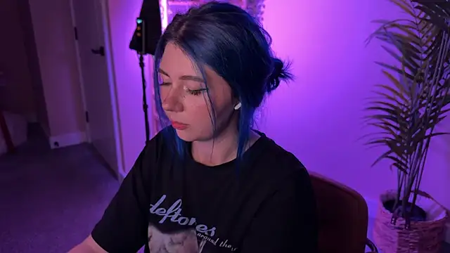  vixenp online show from November 2025 06:23:02 PM