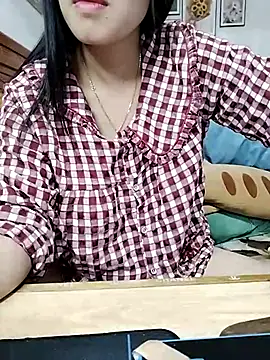 cream1299 online show from March 2025 12:11:02 PM