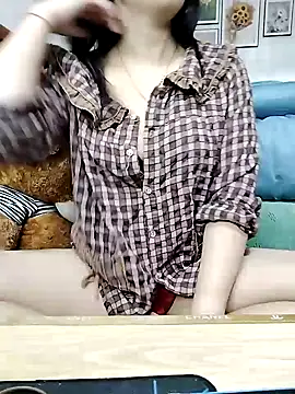 cream1299 online show from March 2025 12:53:02 PM