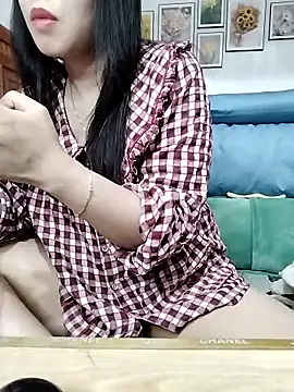 cream1299 online show from March 2025 11:53:01 AM