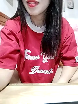 cream1299 online show from September 2025 10:22:01 PM