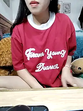 cream1299 online show from February 2026 09:13:01 PM