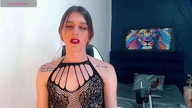 la ratona 1 online show from February 2025 11:15:02 PM