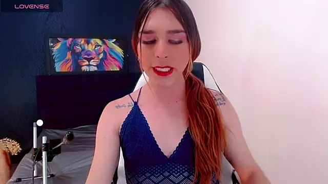 la ratona 1 online show from March 2025 07:37:01 PM