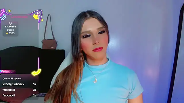 la ratona 1 online show from October 2025 10:40:02 PM