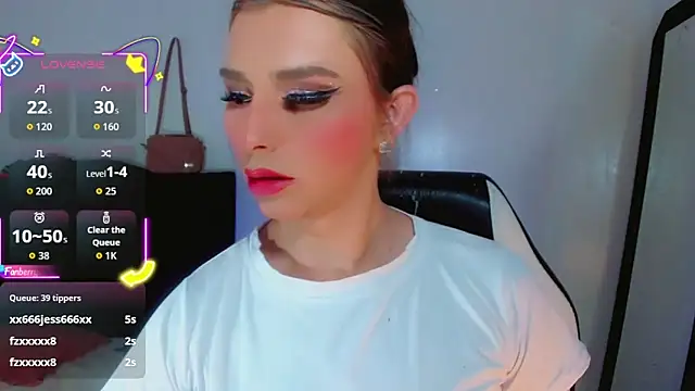 la ratona 1 online show from October 2025 05:21:02 PM