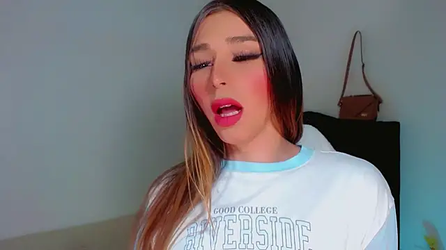 la ratona 1 online show from October 2025 04:50:01 PM