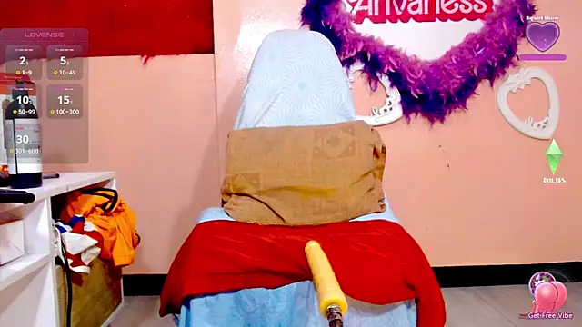 la ratona 1 online show from November 2025 06:56:02 PM