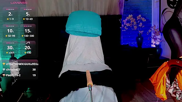 la ratona 1 online show from February 2026 01:36:02 PM