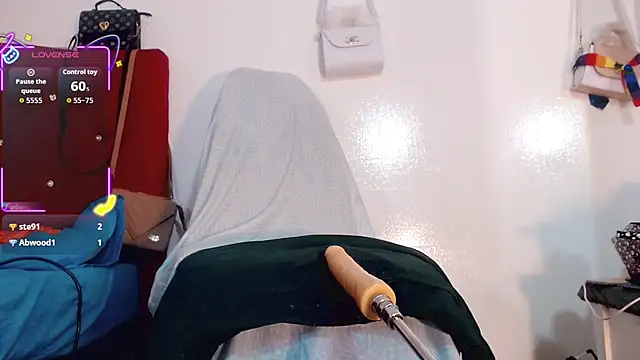 la ratona 1 online show from March 2026 10:22:02 AM