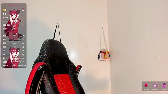 la ratona 1 online show from March 2026 11:15:01 AM