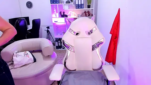 Snapshot of katya_nt chatting on September 2025 12:27:02 PM katya nt online show from September 2025 12:27:02 PM