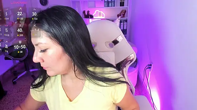 Snapshot of katya_nt chatting on September 2025 01:33:01 PM katya nt online show from September 2025 01:33:01 PM